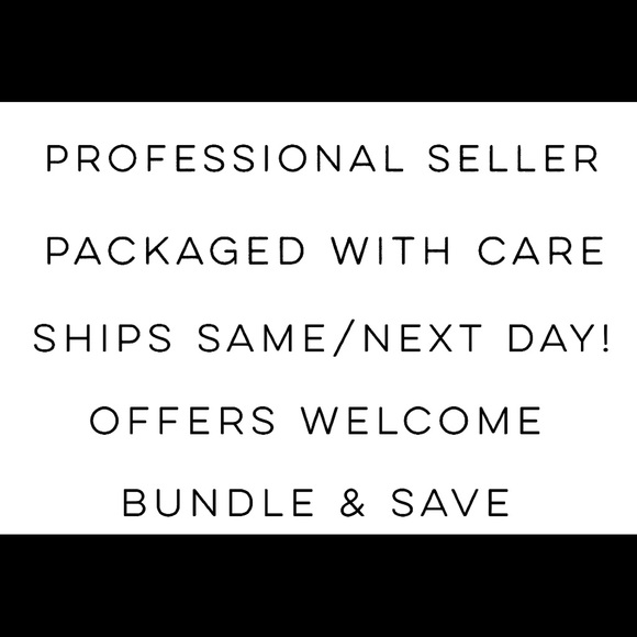 Dana Buchman Black Sweater - Picture 4 of 4